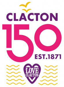 Clacton 150