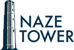 Naze Tower Logo