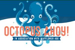 Octopus Ahoy!