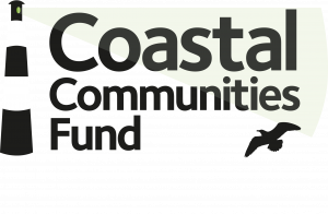 Coastal Communities Logo