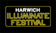 Illuminate-Logo