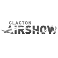 Airshow-Logo-mono