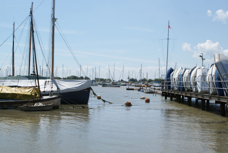 Brightlingsea Town4 768x514