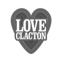 Love-Clacton-Logo-mono