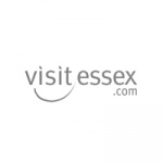 Visit_Essex_Logo-mono