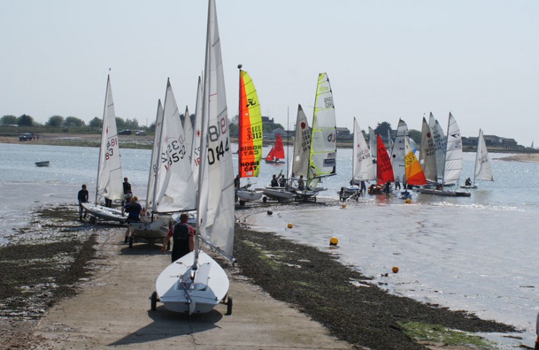 Brightlingsea Beach4 768x499