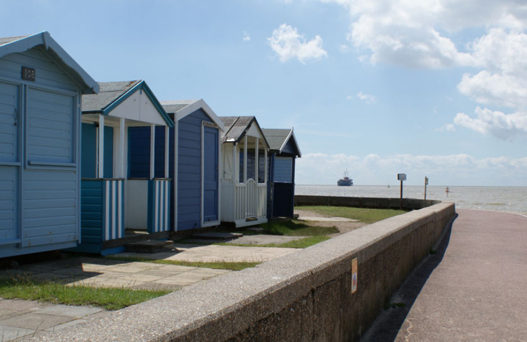 Brightlingsea Beach6 768x499