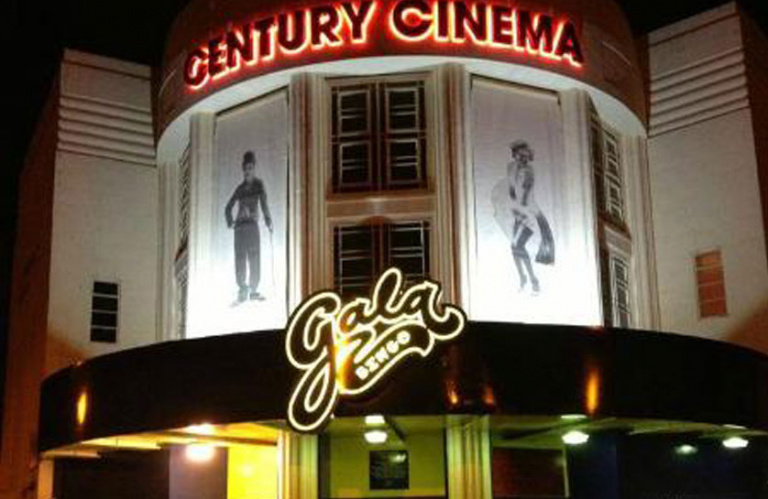 Century Cinema 768x499