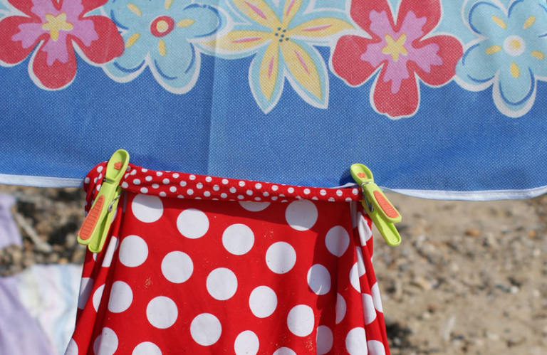 Clacton West beach2 768x499