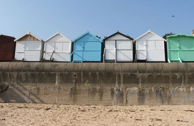 Frinton Beach2 768x499