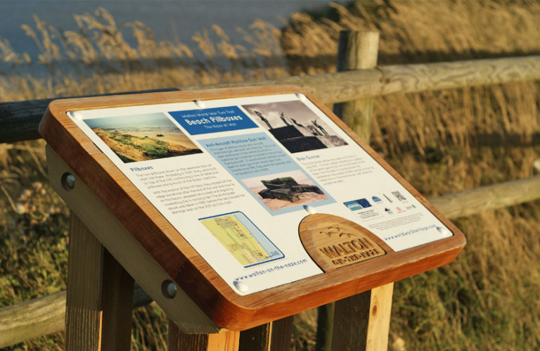 Walking Walton Trails 768x499