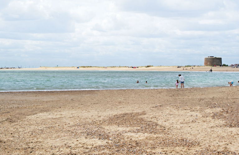 martello beach3 768x499