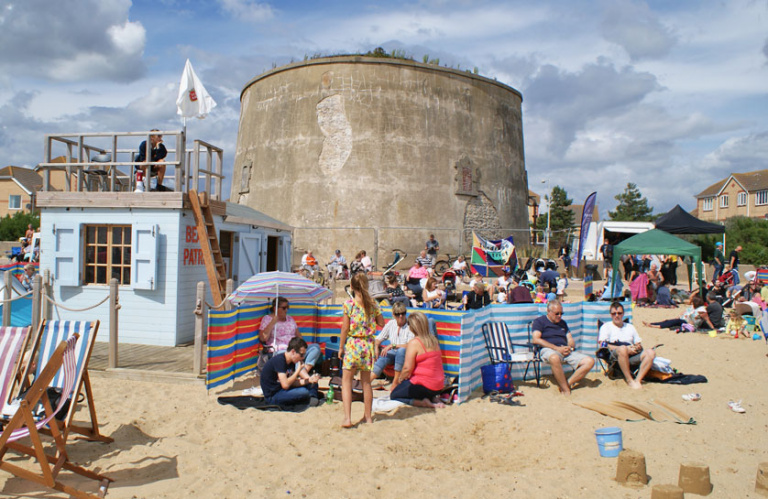 martello beach6 768x499