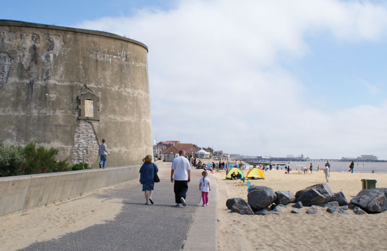 martello beach8 768x499