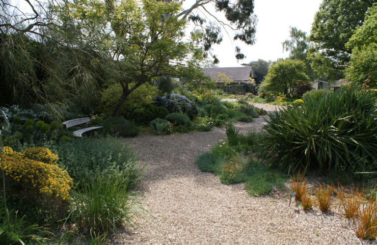 Beth Chatto5 768x499
