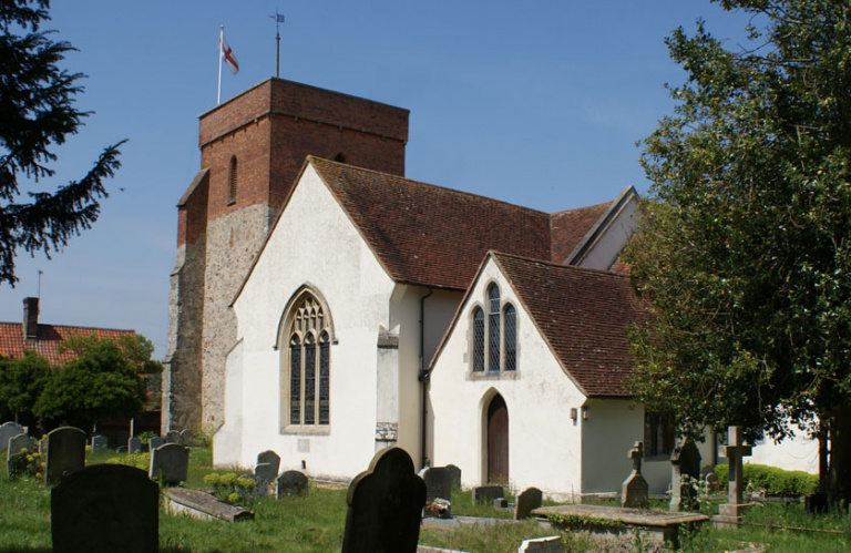 Bradfield1 768x499