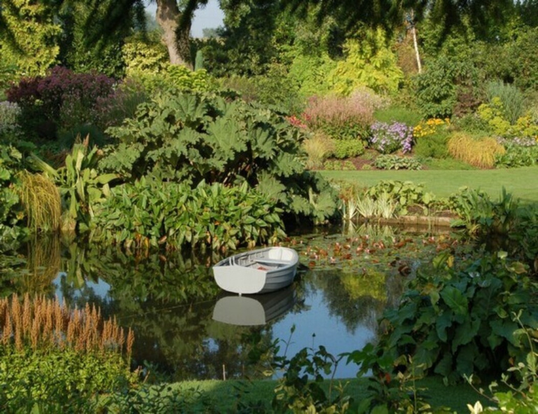 0032402001470232522 768x591