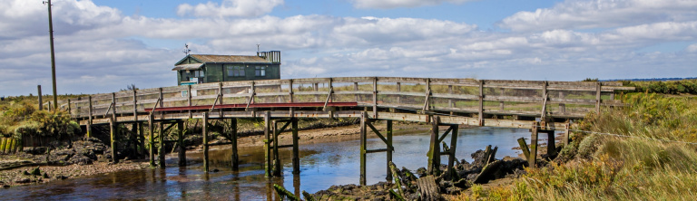 Colne Point 1 Peter Bowden 1 768x222
