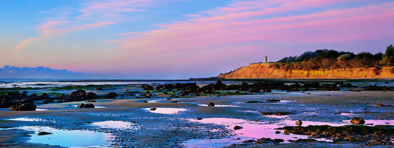 Naze Tower 768x290
