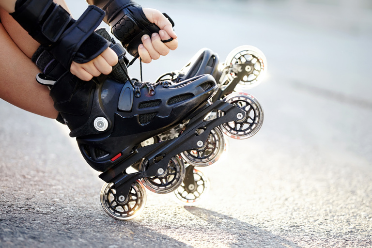 shutterstock 563292160 768x512