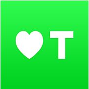 Update released for LoveTendring app