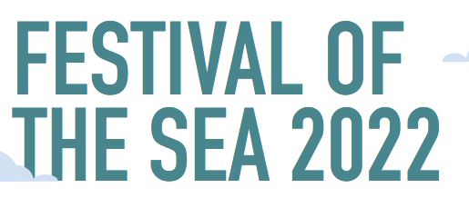 Festival of the Sea 2022