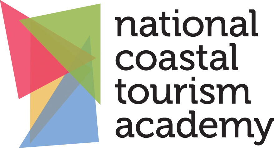 the National Coastal Tourism Academy (NCTA)