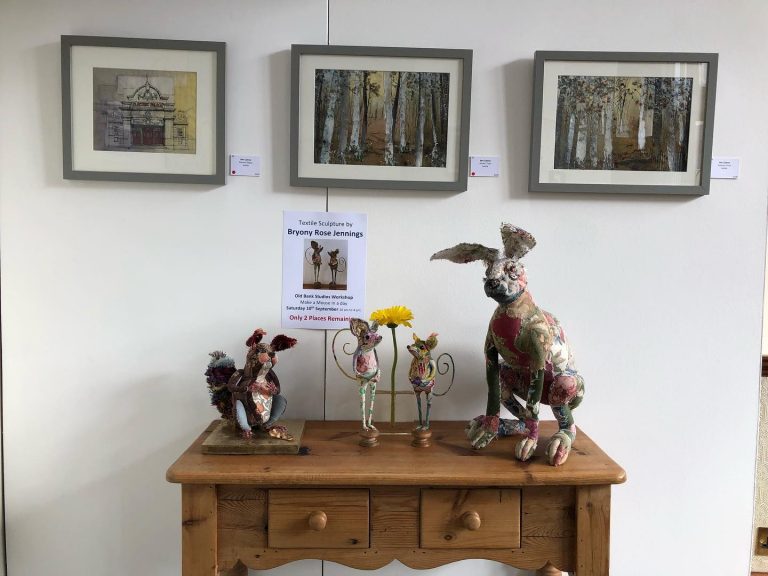 Old Bank Studios 768x576