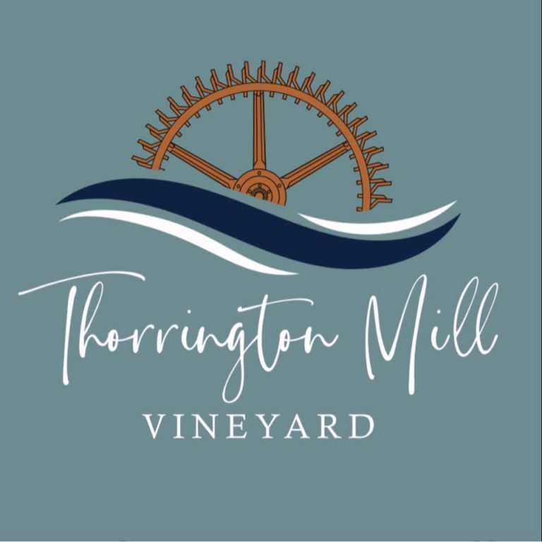 Thorrington Mill 768x768