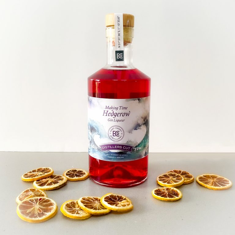 East Coast Gin 768x768