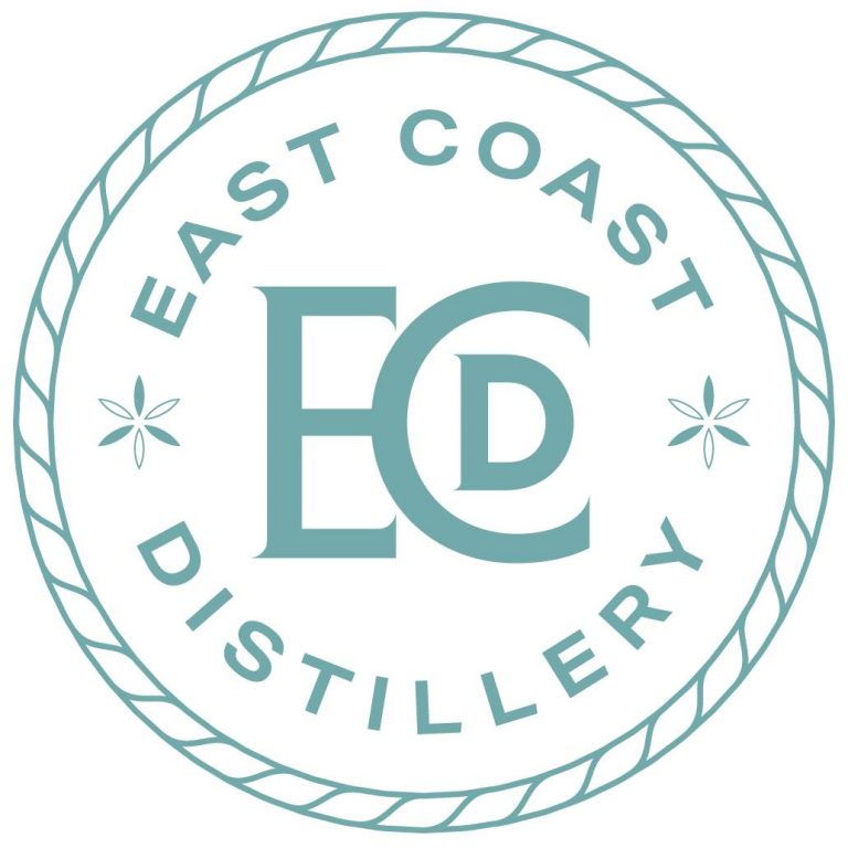 East coast distillary 768x768