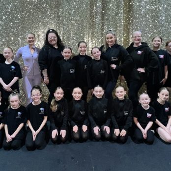 Young dancers to take centre stage in spellbinding production of Snow White and the Seven Dwarfs