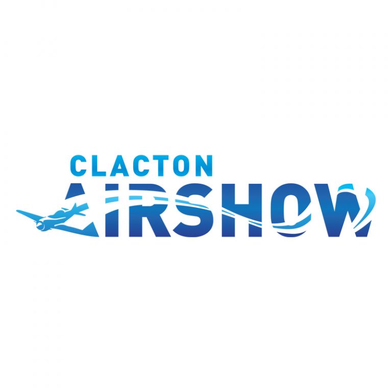 Air Show social media profile pic 01 768x768