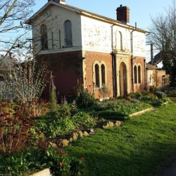 The hunt is on for Tendring’s most beloved heritage sites and historic buildings