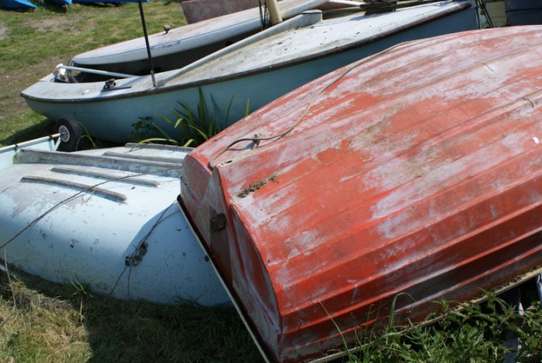 BeauCMze QuaycTPAC17 768x514