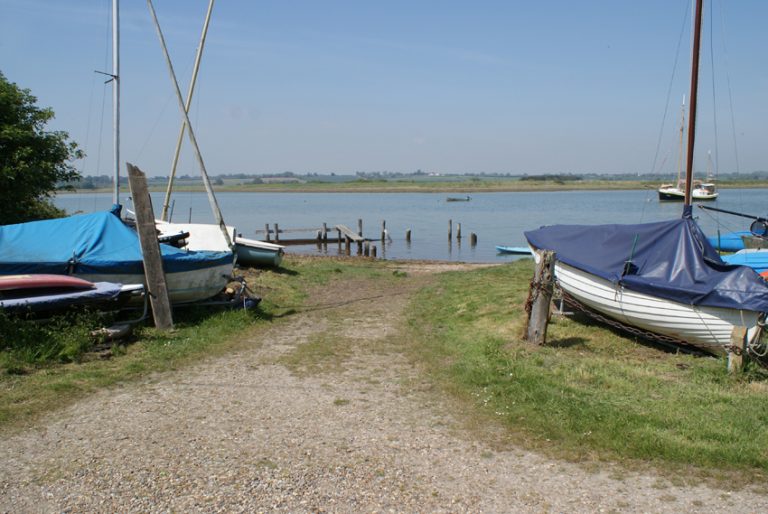 BeauCMze QuaycTPAC18 768x514