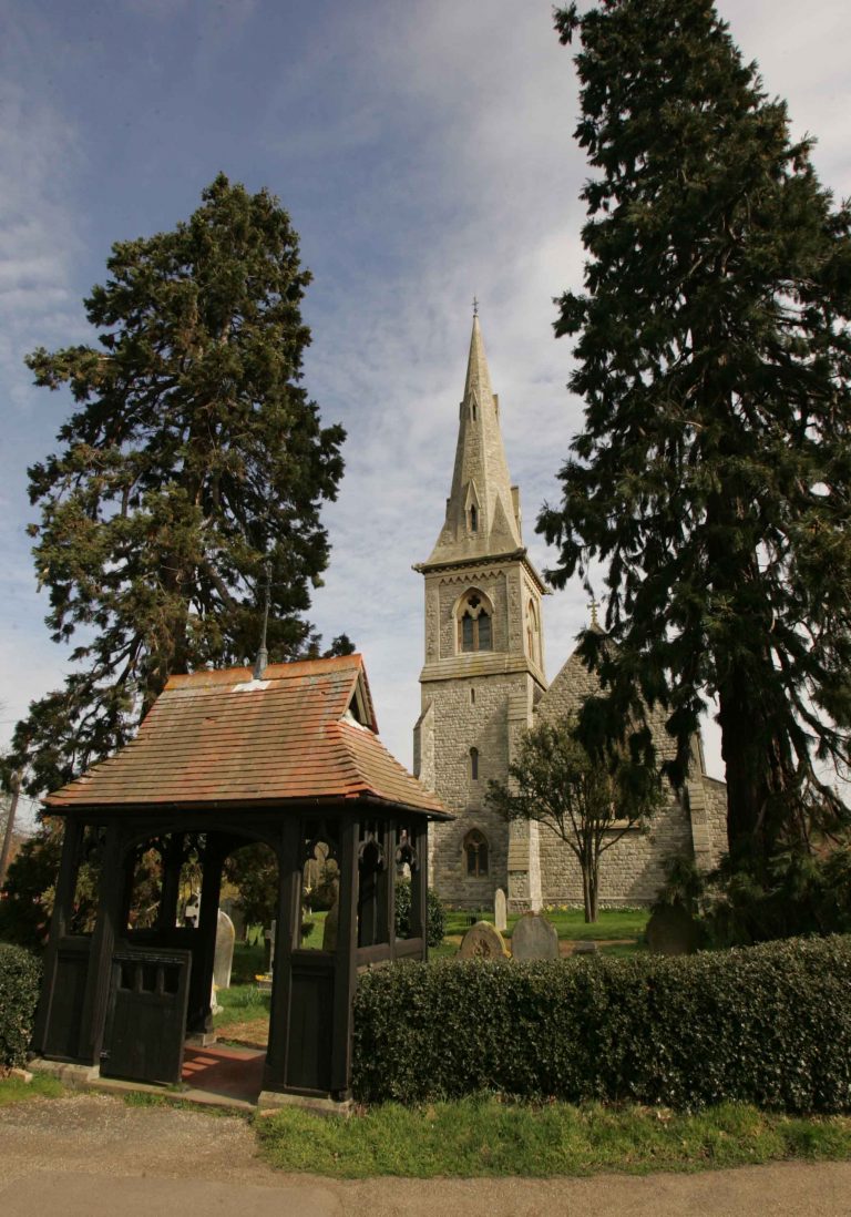 mistley church 768x1098