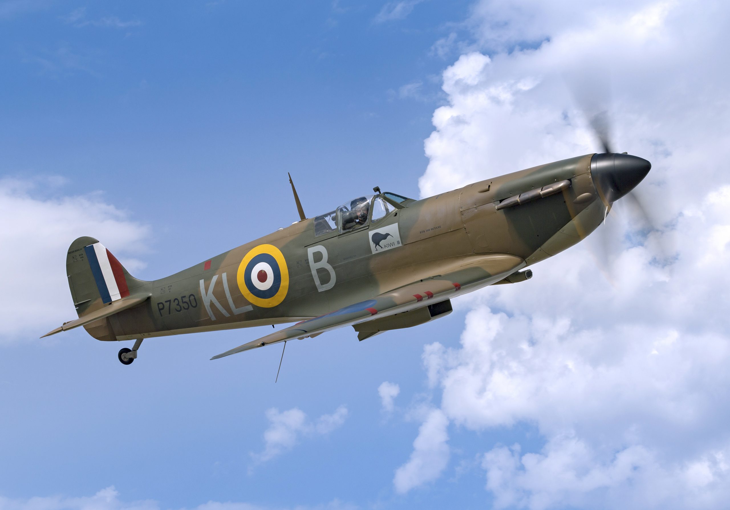 Spitfire_P7350_-_3__Photographer_-_Darren_Harbar_
