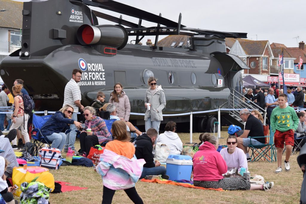 Chinook-at-Clacton-Airshow-Aug-2024-TDC