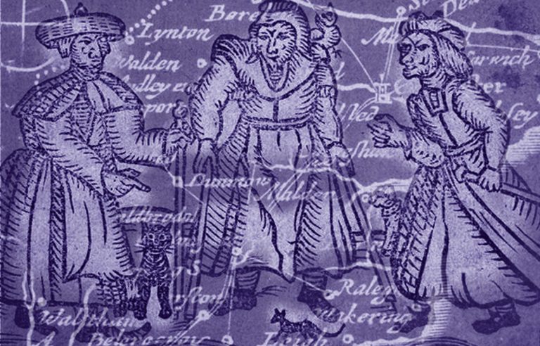 Splash Image 768x492