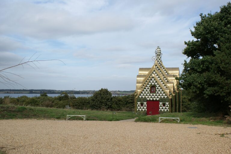 A house for Essex 768x514