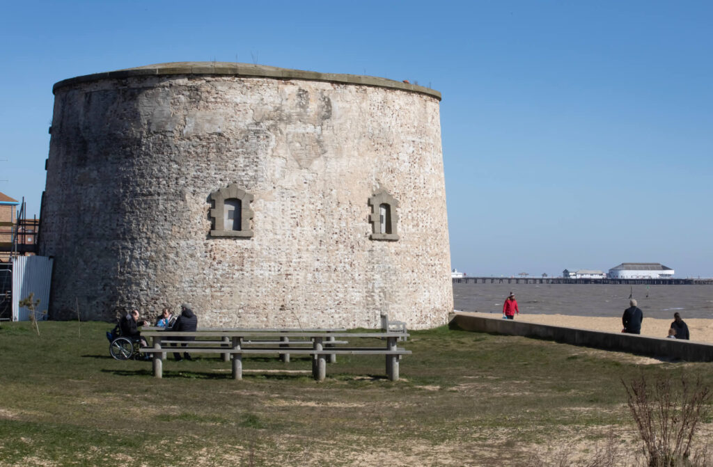 Exciting regeneration schemes boosted by re-allocation of Government funding