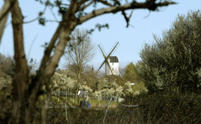 ramsey mill view 768x475