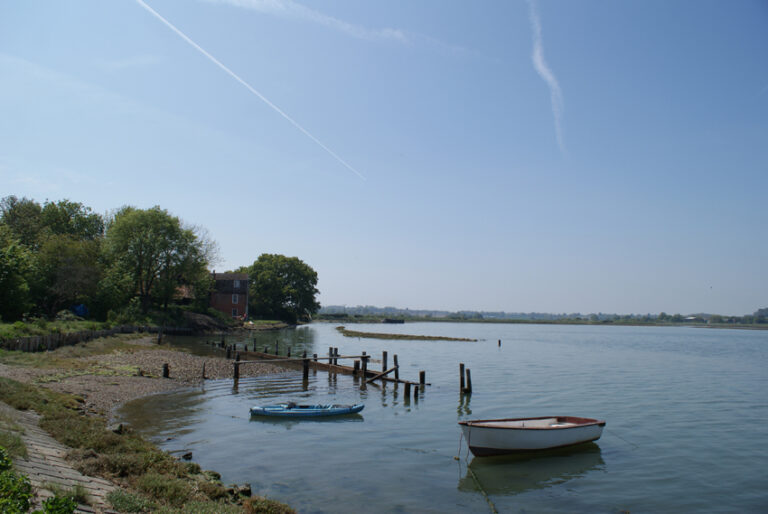 BeauCMze QuaycTPAC20 768x514