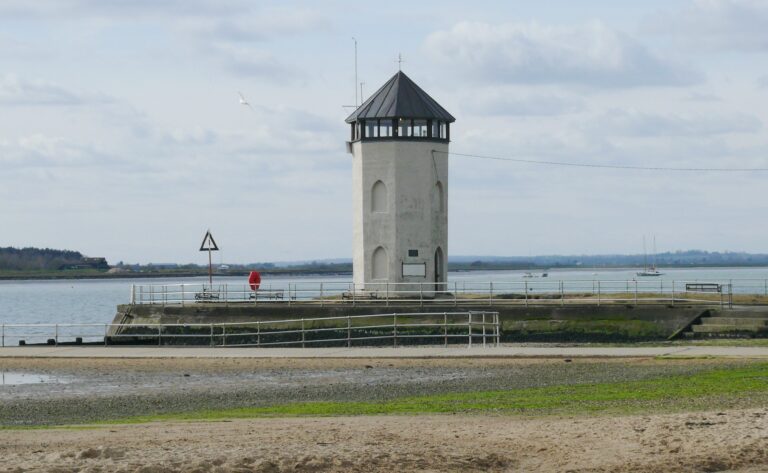 P11308022016 768x473