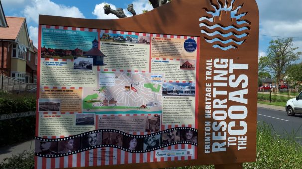 Frinton Spinney Sign 606x341 1