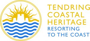 Resorting to the Coast