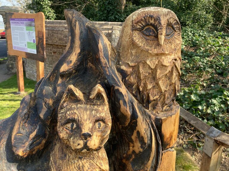 b2a11a96 492b 4802 b965 6b6a80473538 1 768x576