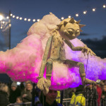 Illuminate festival Illuminate festival